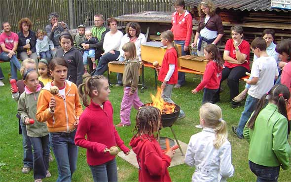 Afrikafest 2007 (46 kB)