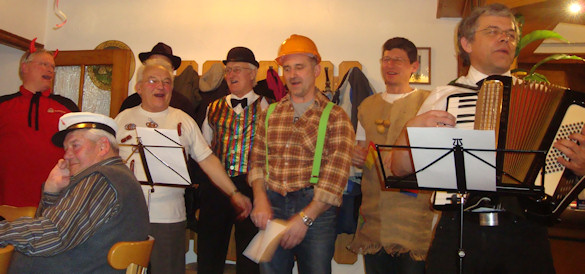 Fasching 2011 (70 kB)