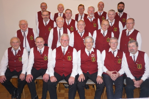Männerchor 2018 (138kB)