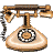 Telefon