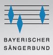 Bayerischer Sngerbund