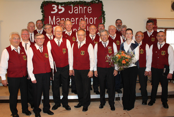 Männerchor 2013 (145kB)