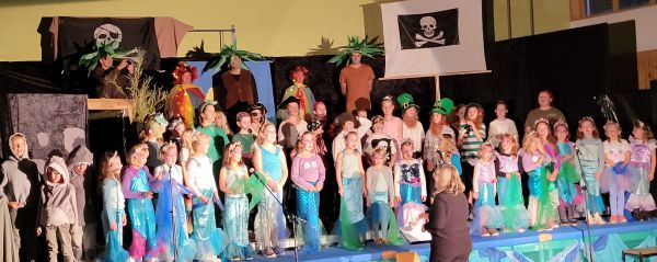 Piraten-Musical (43kB)