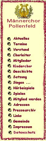 Menue (14,6 kB)