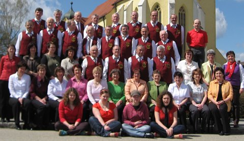 Projektchor 2008 (44kB)