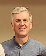 Richard Schmidmeier