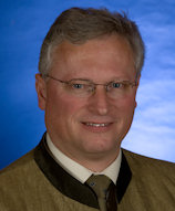 Thomas Priborsky