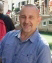 Hans Meyer